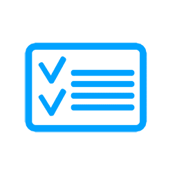 Временная Регистрация в Октябрьском Временная Прописка в Октябрьском